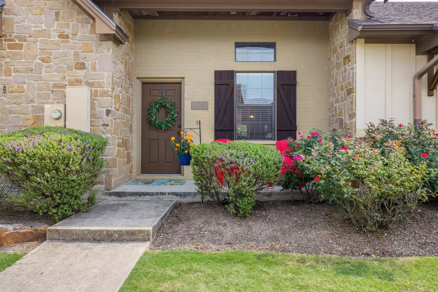 3310 General Pkwy, College Station, TX 77845