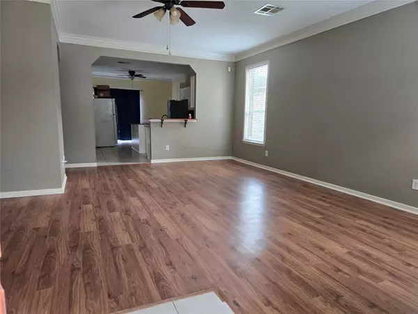 Spring, TX 77373,915 Saginaw