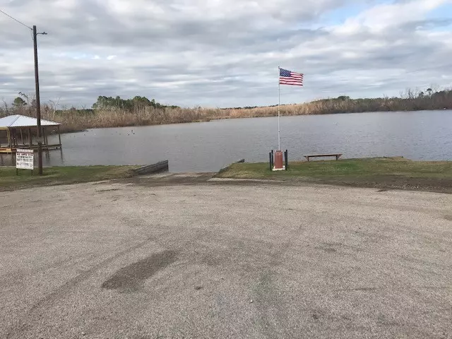 Onalaska, TX 77360,479 Laurel Cove West