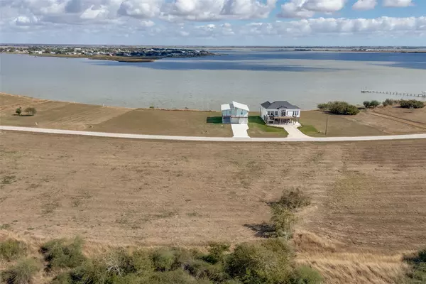 Port Lavaca, TX 77979,0 Windswept DR