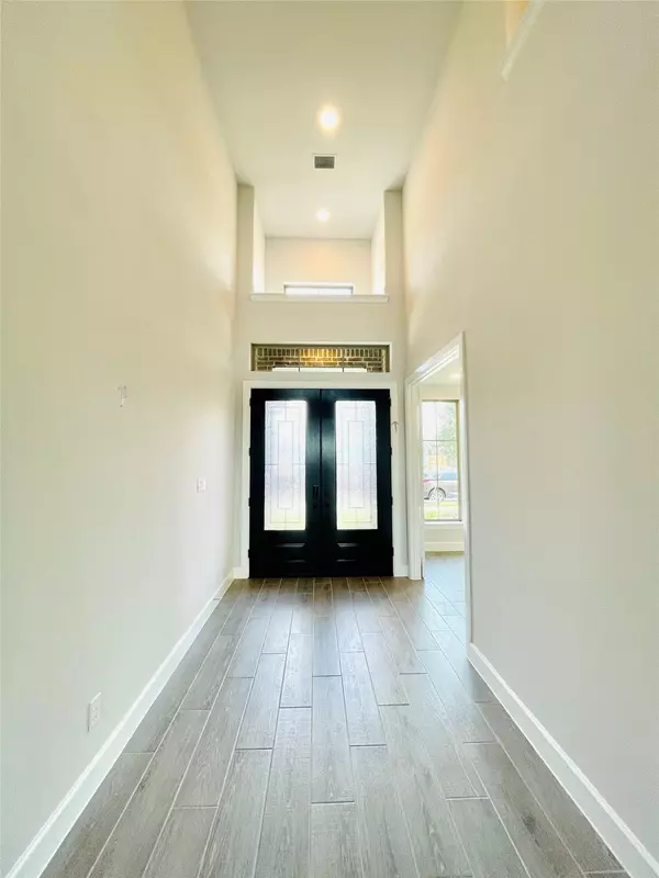 Katy, TX 77493,596 Santa Rosa Hills DR