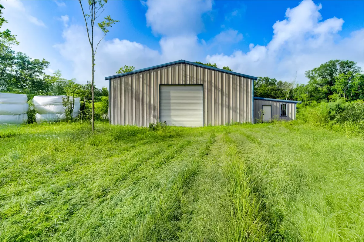 Alvin, TX 77511,19650 Webb RD