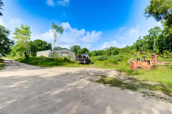 Alvin, TX 77511,19650 Webb RD