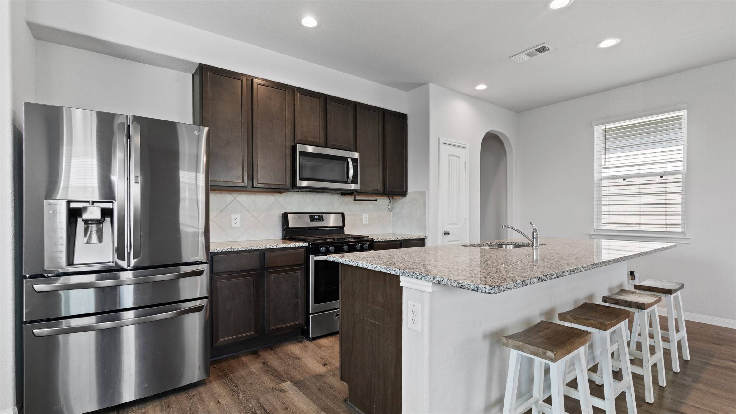 Houston, TX 77073,22002 Sovereign Heights LN