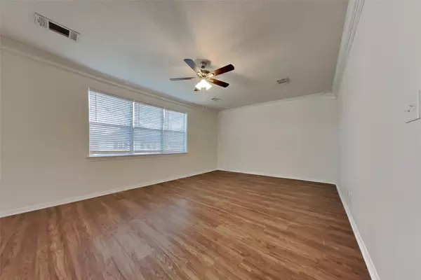 Humble, TX 77346,8402 Sports Haven DR