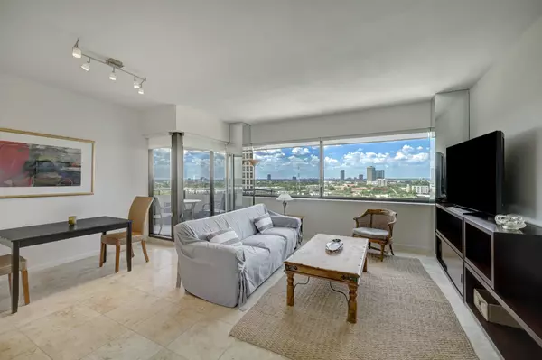 Houston, TX 77006,5000 Montrose BLVD #17A