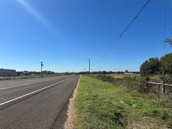 Oakwood, TX 75855,9AC Us-79
