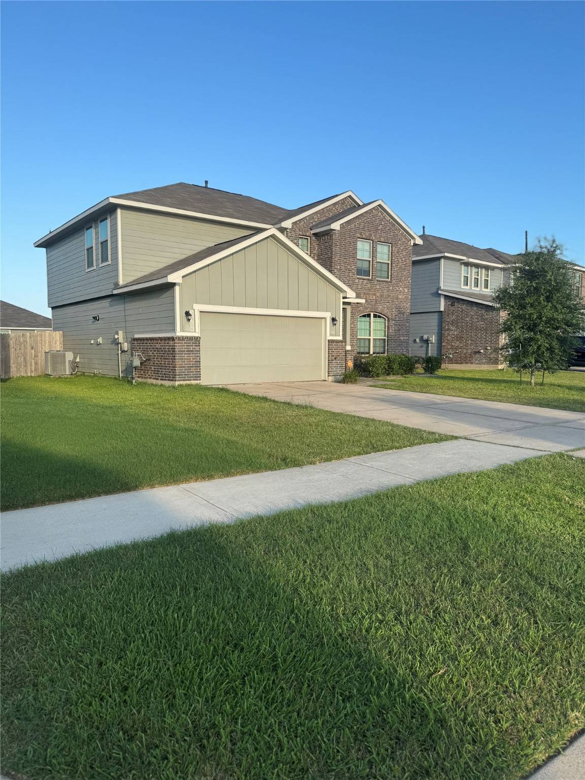 Huffman, TX 77336,24706 Crimson Pine DR