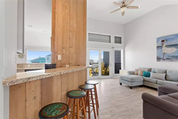 Galveston, TX 77554,17627 Termini San Luis Pass RD