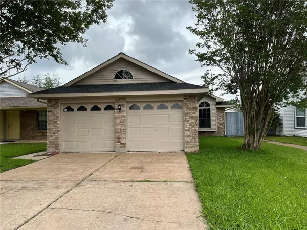 Houston, TX 77089,11542 Highland Meadow