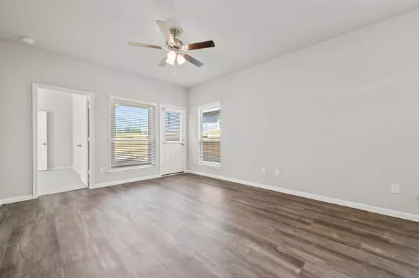Huffman, TX 77336,24707 Teton Hollow TRL