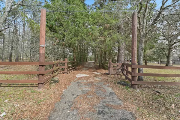 Magnolia, TX 77354,31926 Dobbin Huffsmith RD