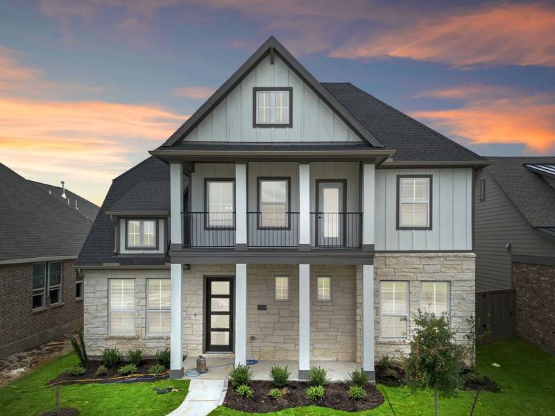 12026 Rice View Drive, Mont Belvieu, TX 77523