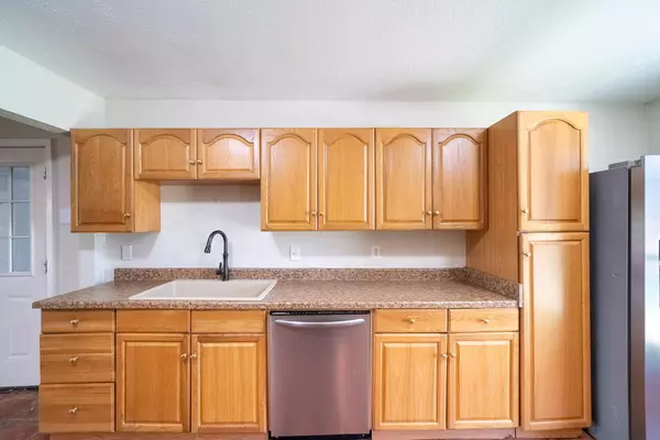 Channelview, TX 77530,707 Terryhollow ST