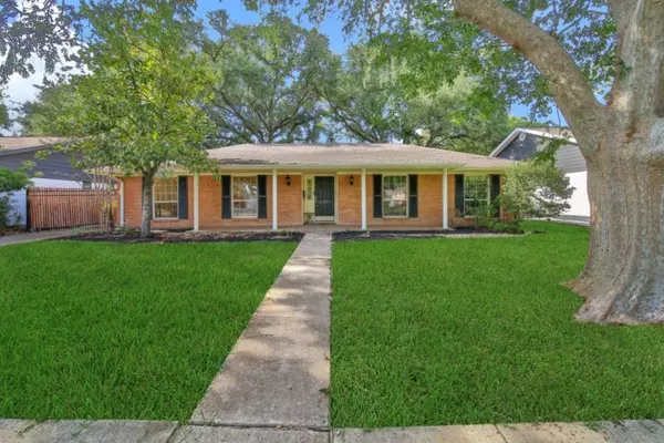 5506 Braesvalley DR, Houston, TX 77096