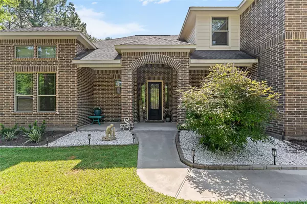 Montgomery, TX 77316,10911 Maddys CT