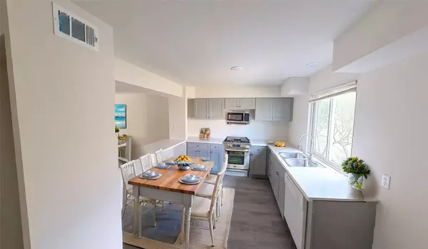 Montgomery, TX 77356,12455 Melville DR #4