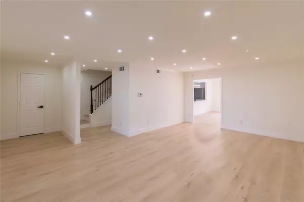 Houston, TX 77057,5805 Valley Forge DR #96