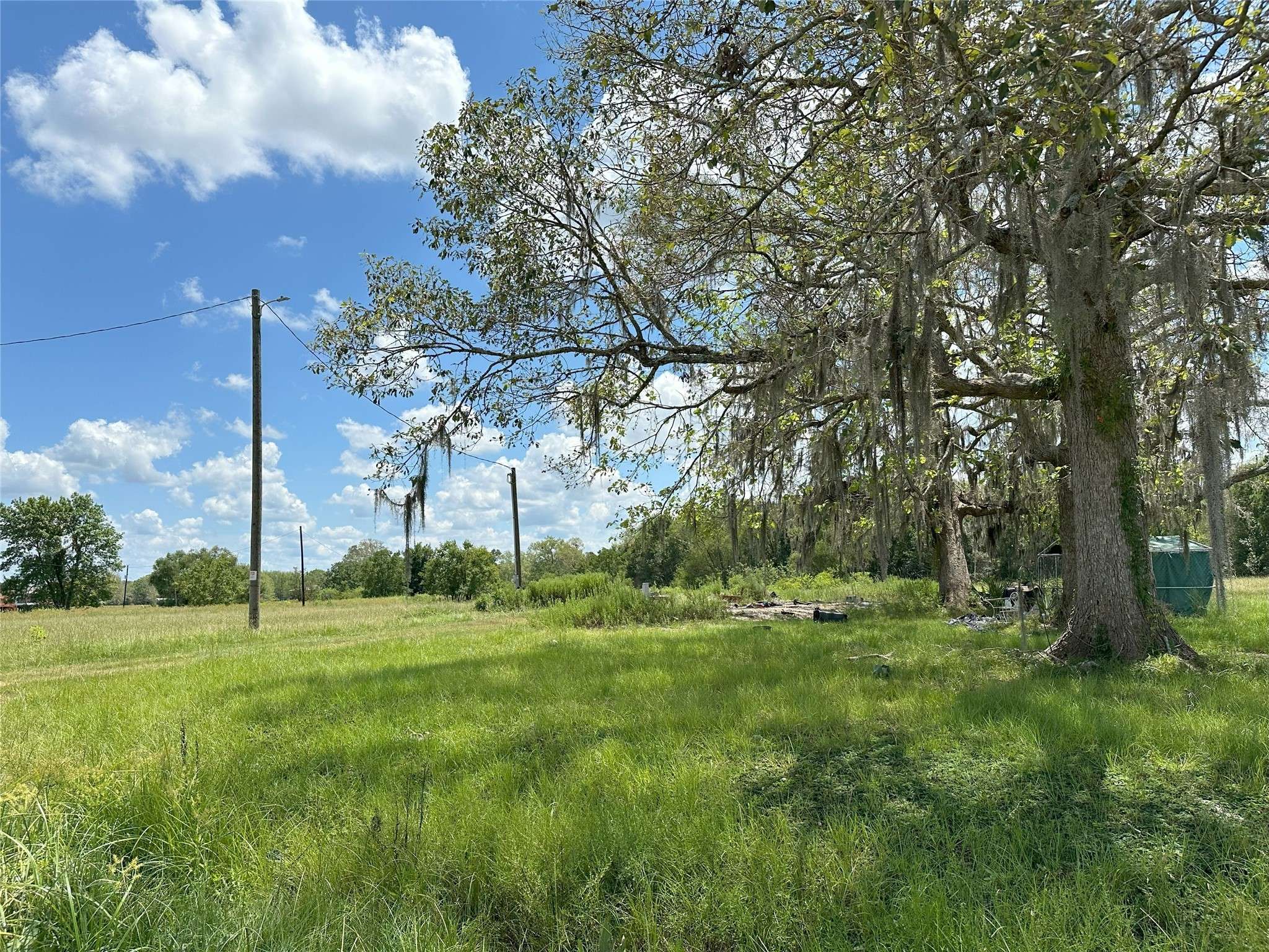 Cleveland, TX 77327,90 Carla DR