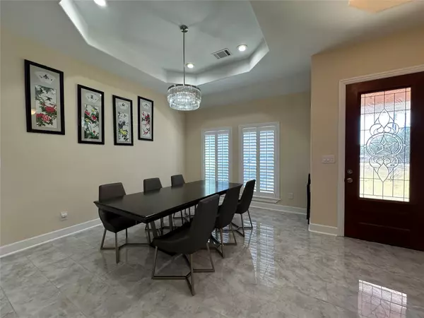 Burton, TX 77835,4334 Maass Rd RD