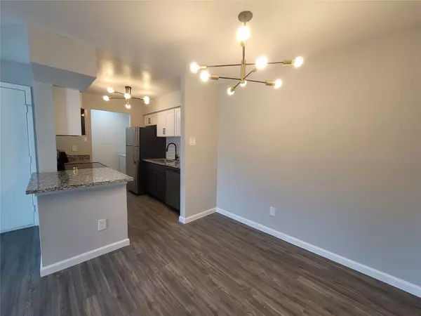 Houston, TX 77054,2701 W Bellfort AVE #602