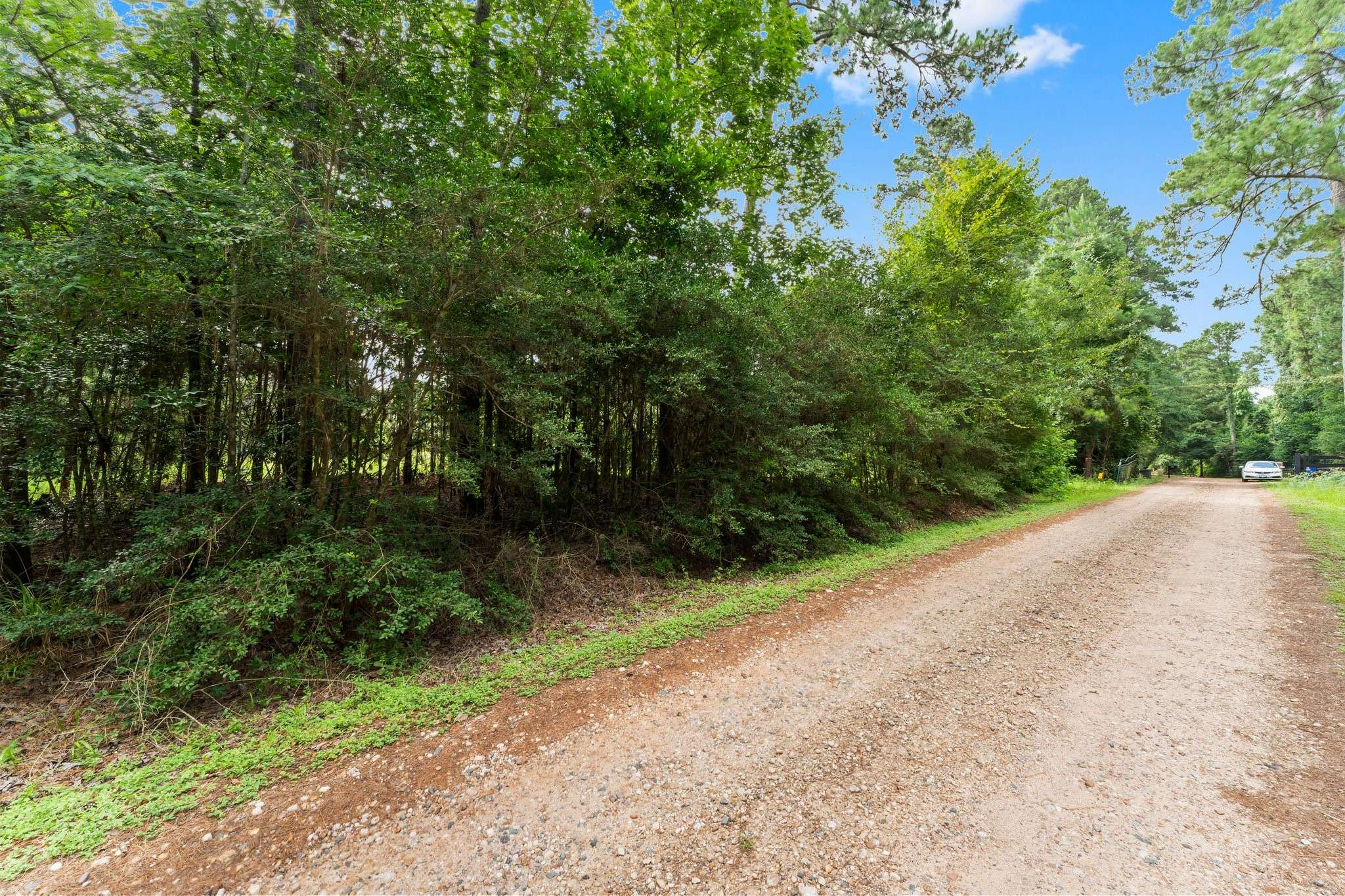 Tomball, TX 77377,0 Lutheran Church RD