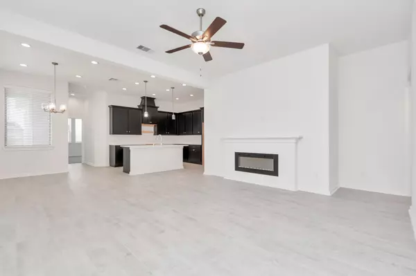 Manvel, TX 77583,4970 Carranza CT