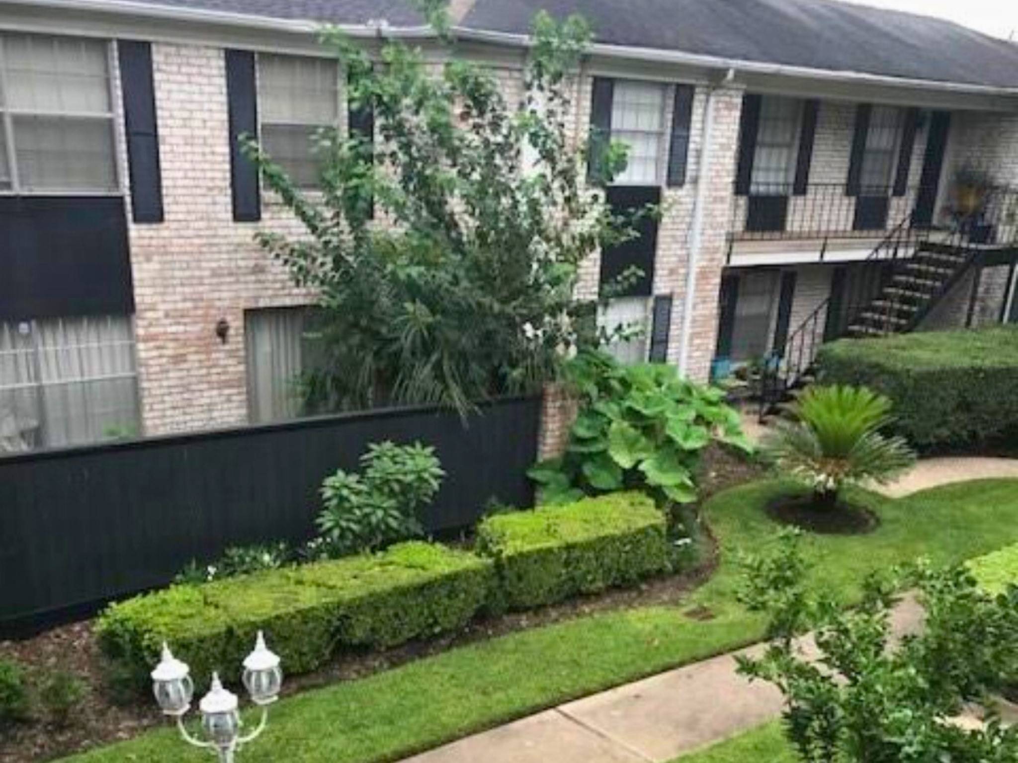 Houston, TX 77063,7900 Westheimer RD #112