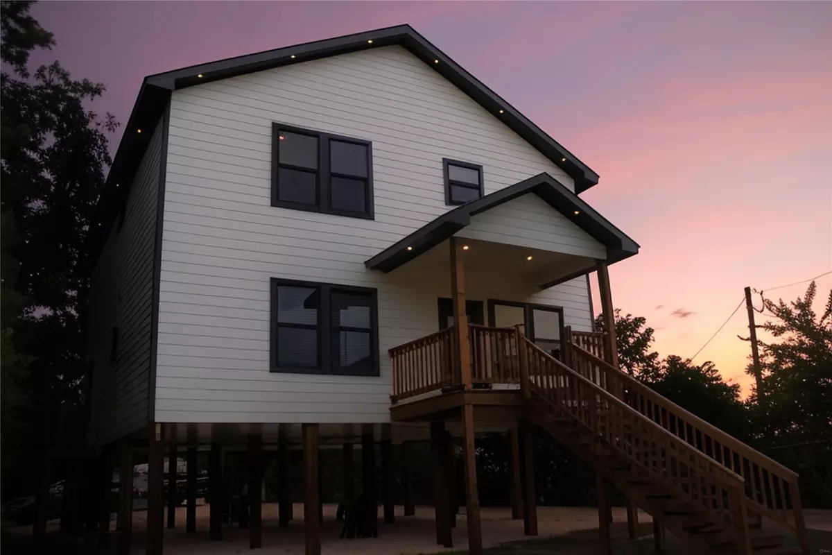 Houston, TX 77026,5217 Pickfair ST