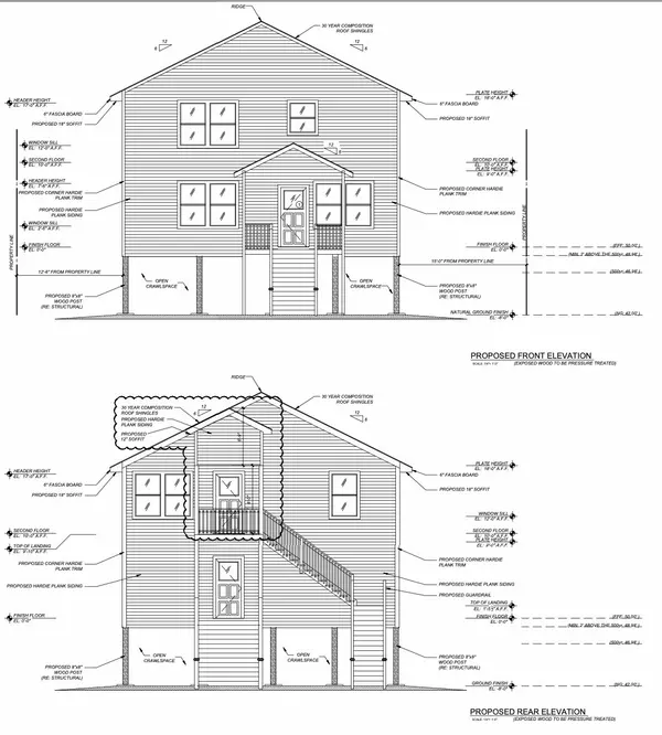 Houston, TX 77026,5217 Pickfair ST