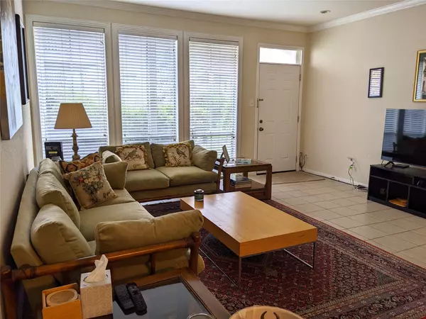 Houston, TX 77063,2100 Tanglewilde ST #299
