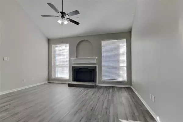 Humble, TX 77346,7022 Echo Pines DR