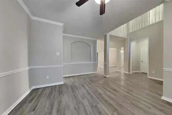 Humble, TX 77346,7022 Echo Pines DR