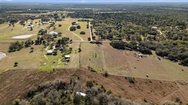 Weimar, TX 78934,TBD FM 2434