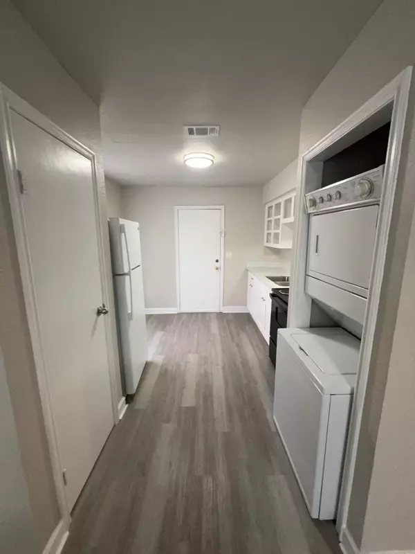 Houston, TX 77016,4406 Tampico