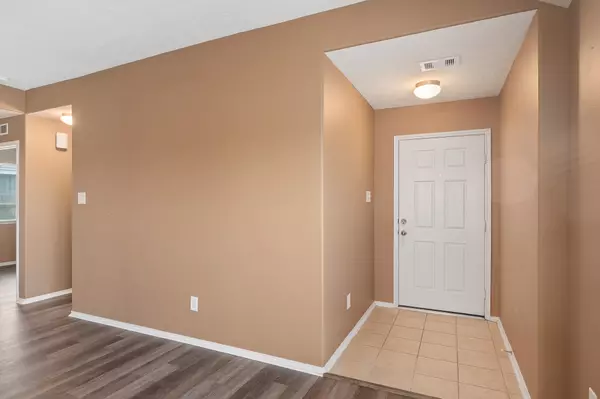 Hockley, TX 77447,17219 Osprey Landing DR