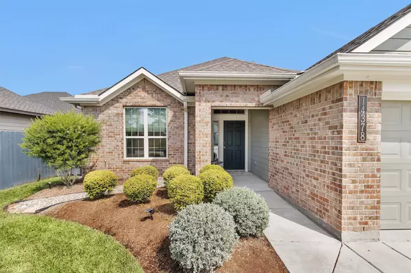 Willis, TX 77318,14378 S Summerchase CIR