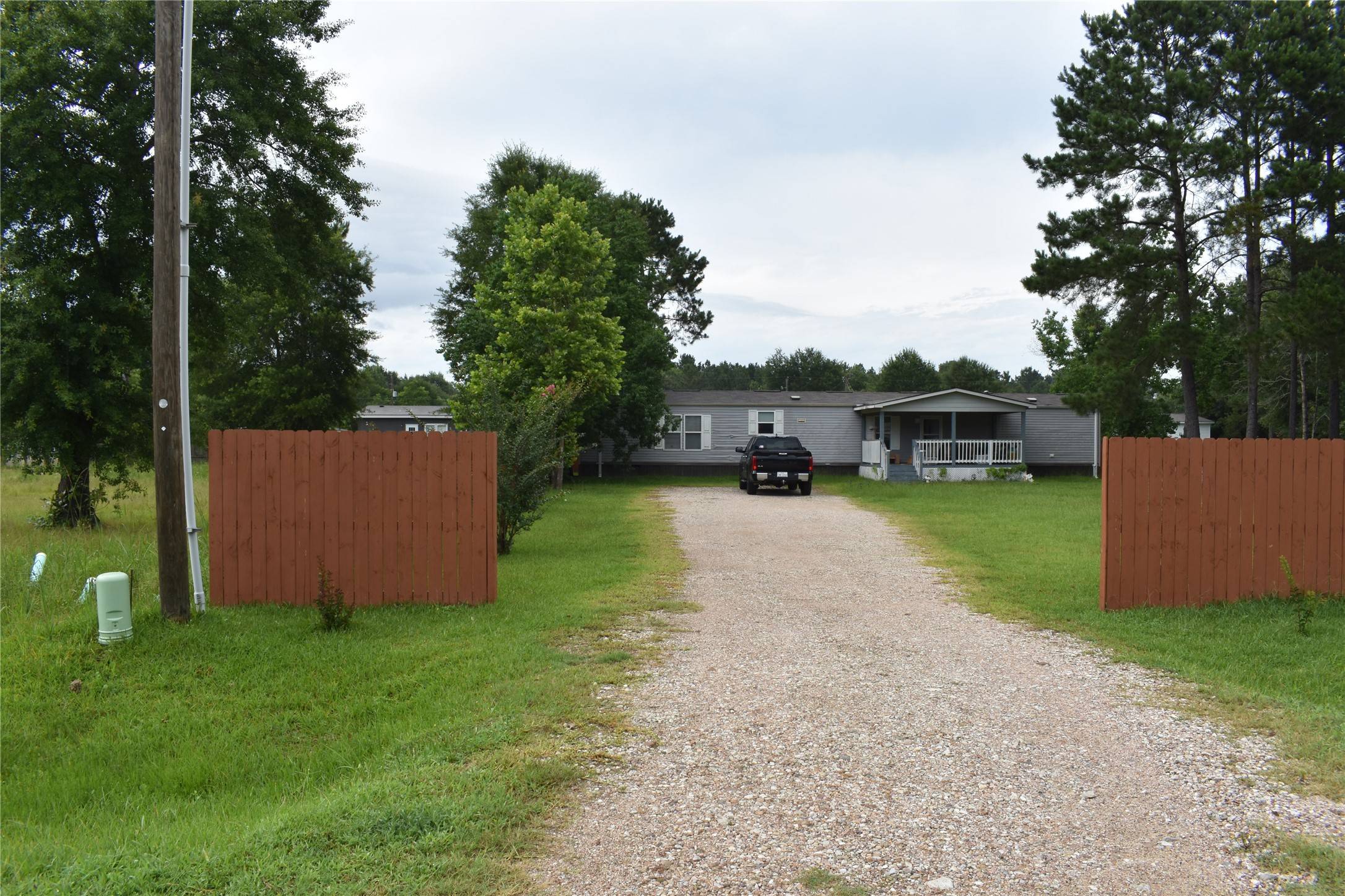 Cleveland, TX 77327,377 Road 7002