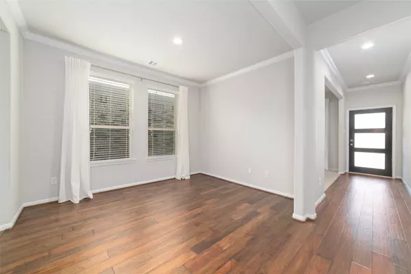 Spring, TX 77373,23411 Breckenridge Dale LN