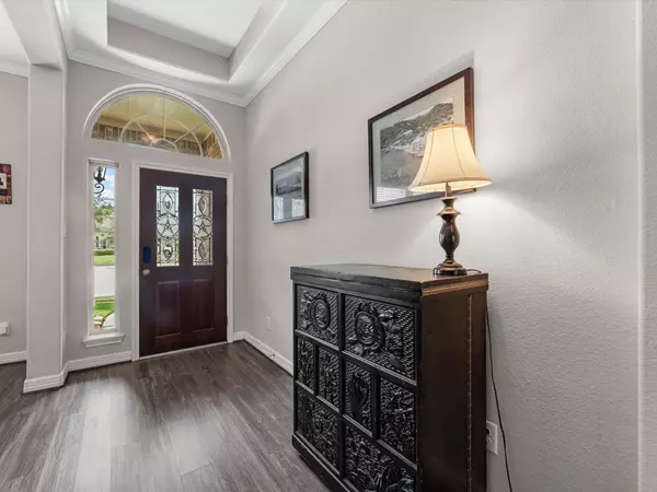 Houston, TX 77365,3466 Oakheath Manor WAY