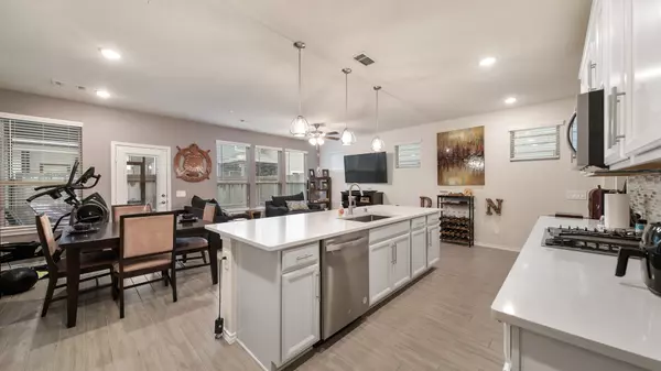 Houston, TX 77025,10507 Marston Vineyard DR