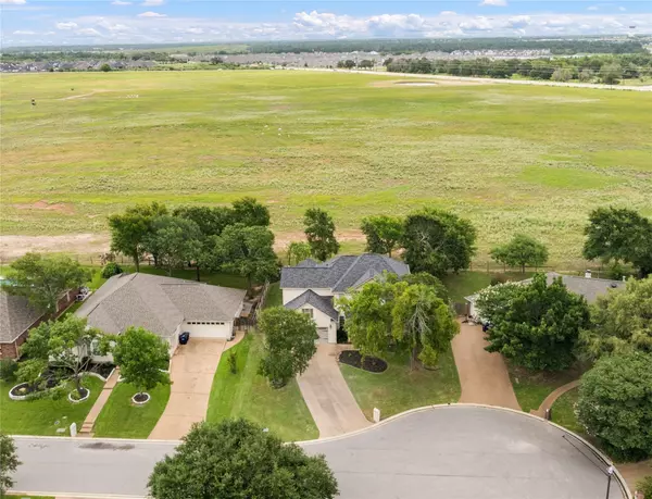 College Station, TX 77845,9413 Whitney LN