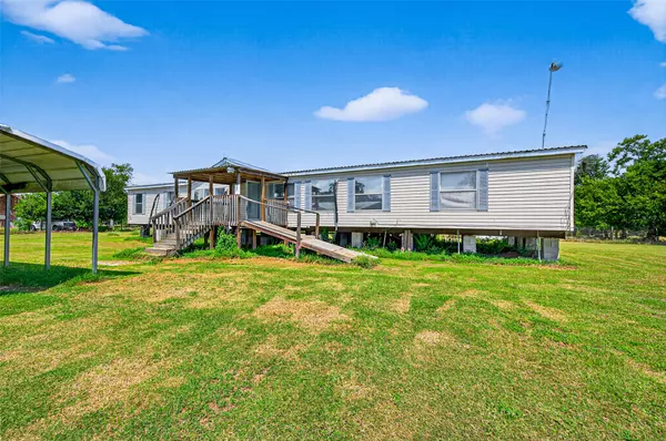 Sealy, TX 77474,2140 Green Meadows DR