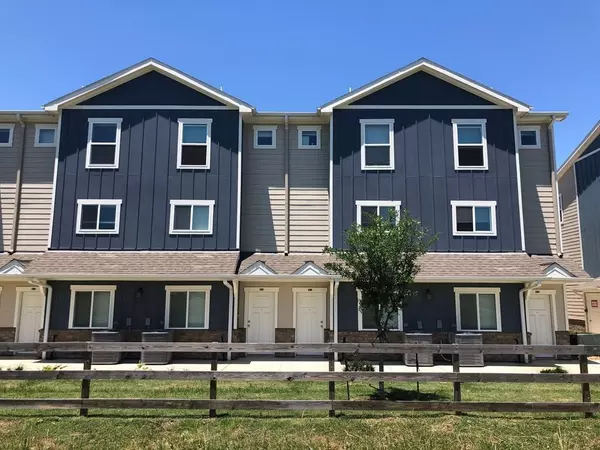 Spring, TX 77388,21155 Gosling RD #17A