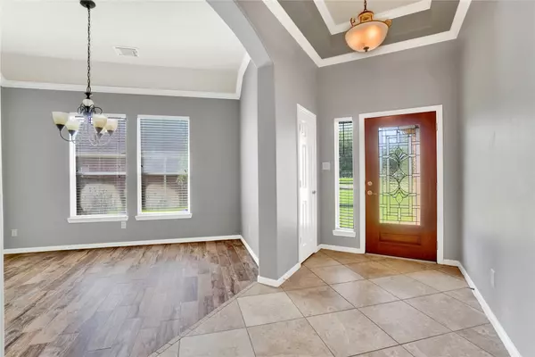 Katy, TX 77493,24419 Lake Path CIR