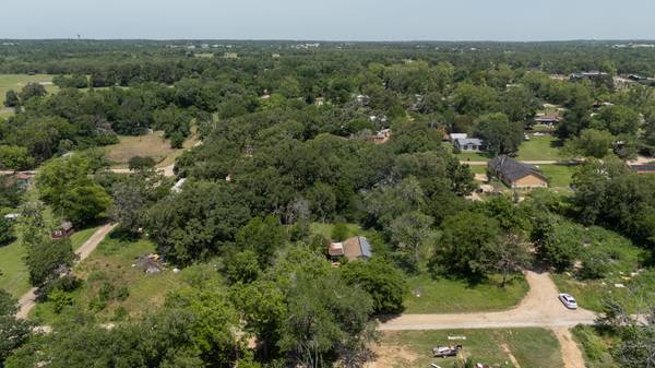 TBD Oaklawn DR, Rockdale, TX 76567