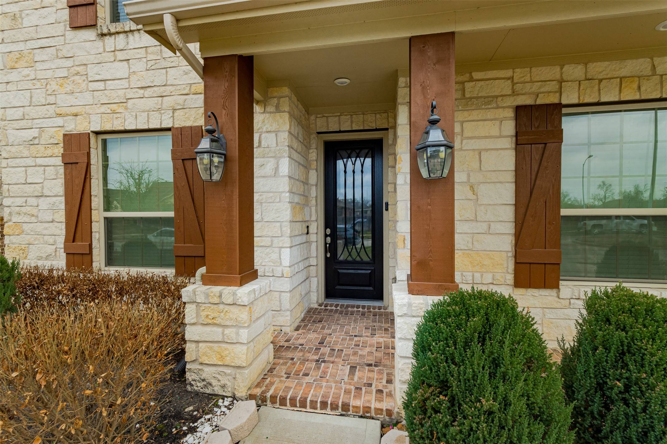 Richmond, TX 77407,21423 Crested Valley DR