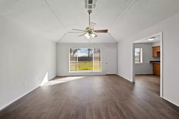 Sugar Land, TX 77498,13719 Southline RD