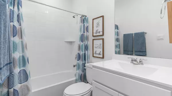 Rosenberg, TX 77469,6207 Brookhaven Street