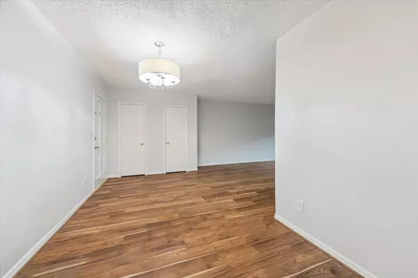 Houston, TX 77025,2700 Bellefontaine ST #B12